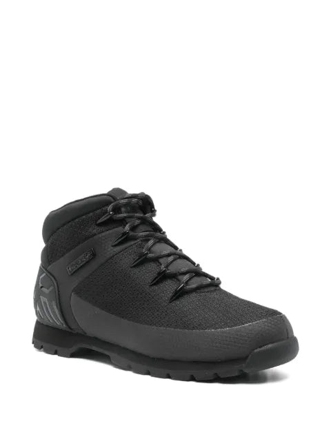 Timberland botas de montaña Euro Sprint Waterproof