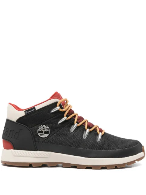 Timberland botas Sprint Trekker