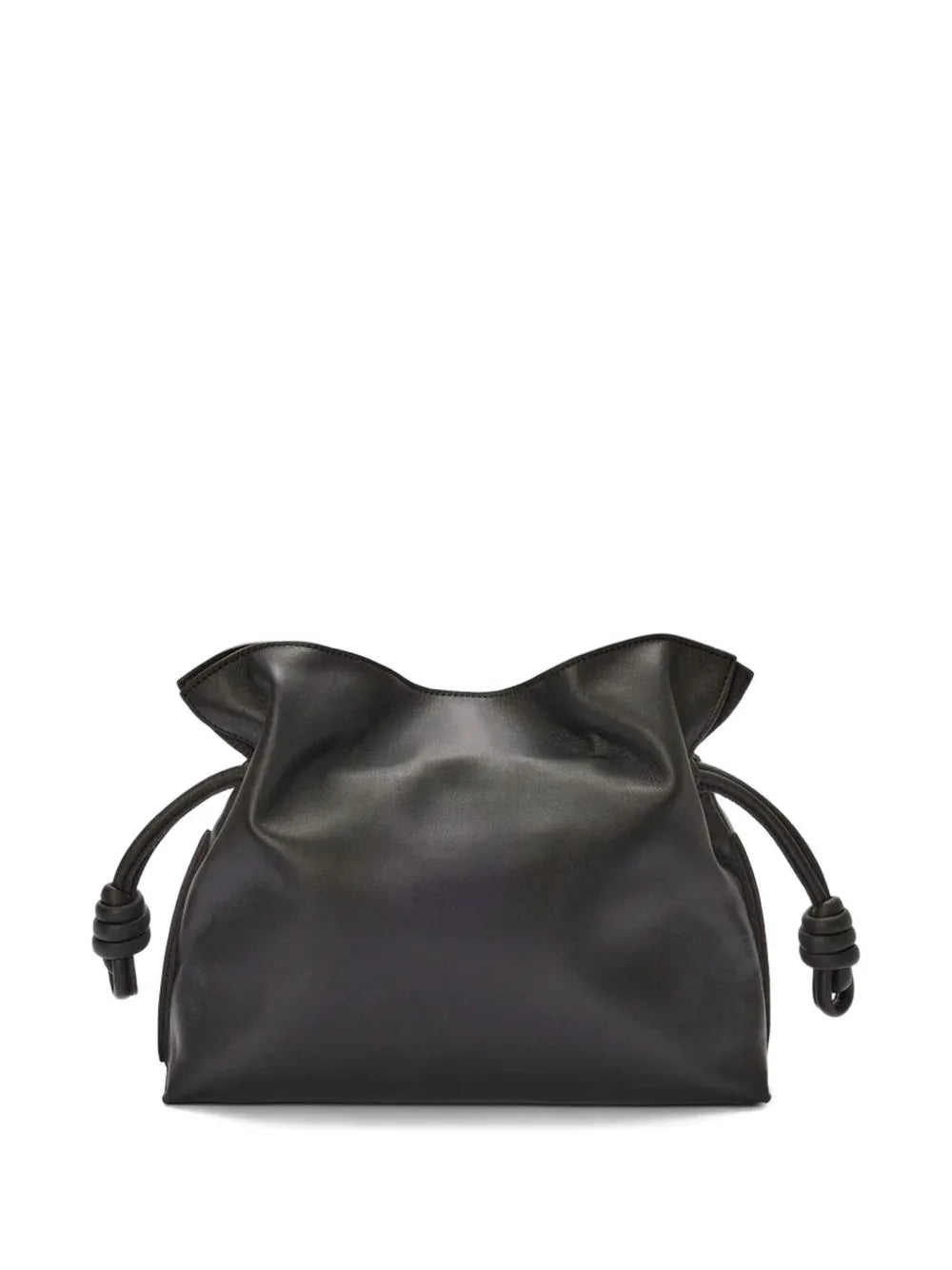 LOEWE bolsa bucket Flamenco mediana