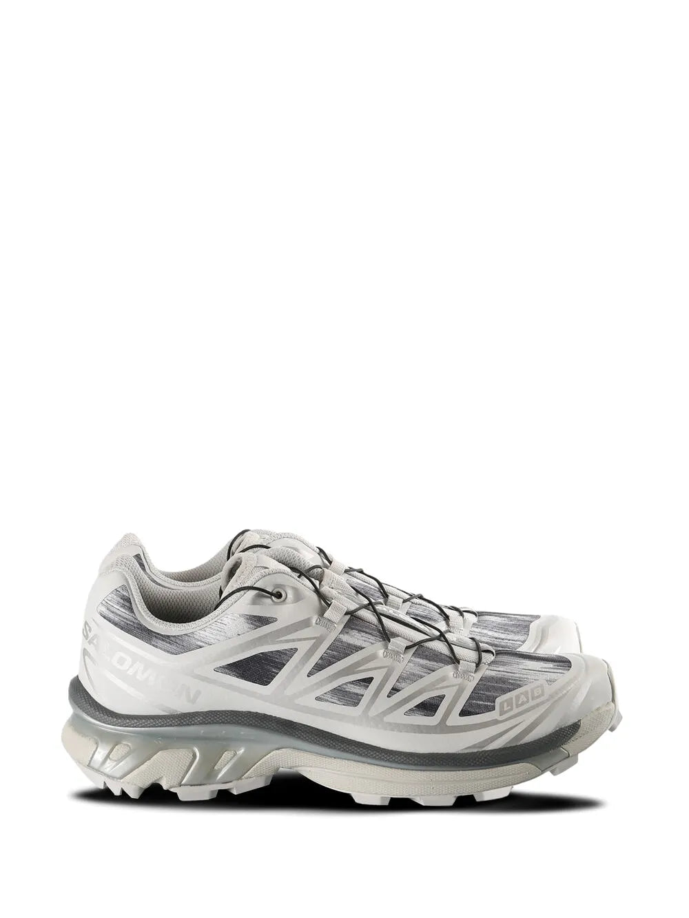 Salomon tenis XT-6 - Gris - imagen 1