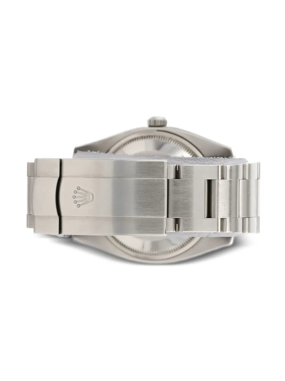 Rolex reloj Air-King de 36mm 2008