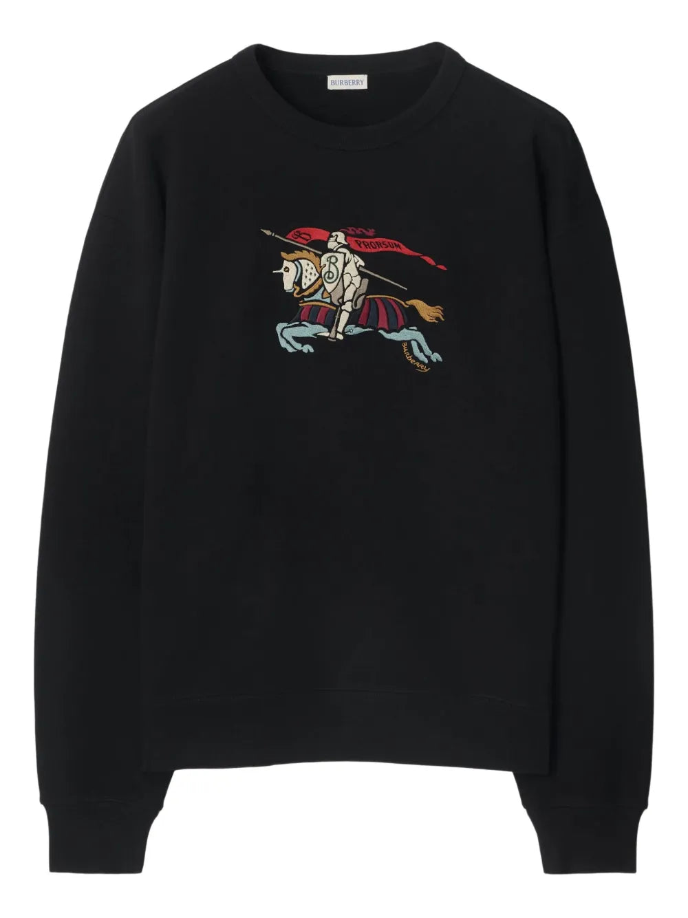 Burberry Sudadera