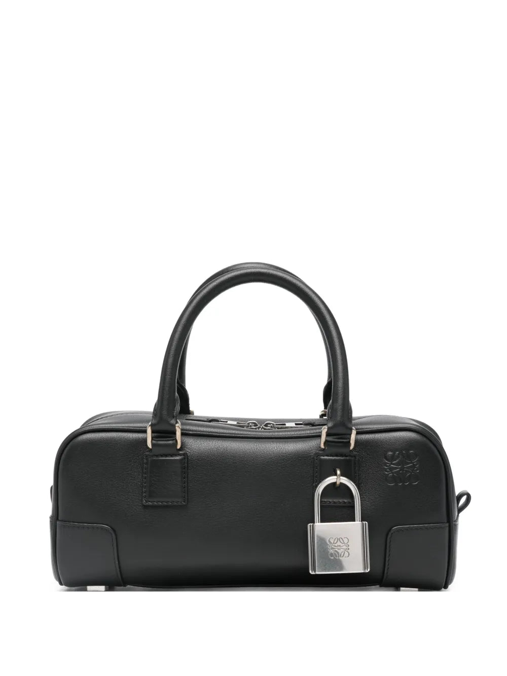 LOEWE tote Amazona