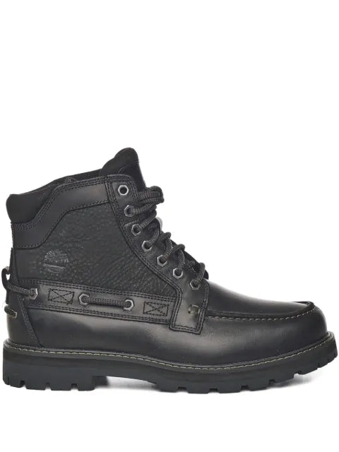 Timberland botines Britton Road