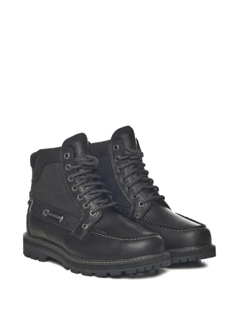 Timberland botines Britton Road