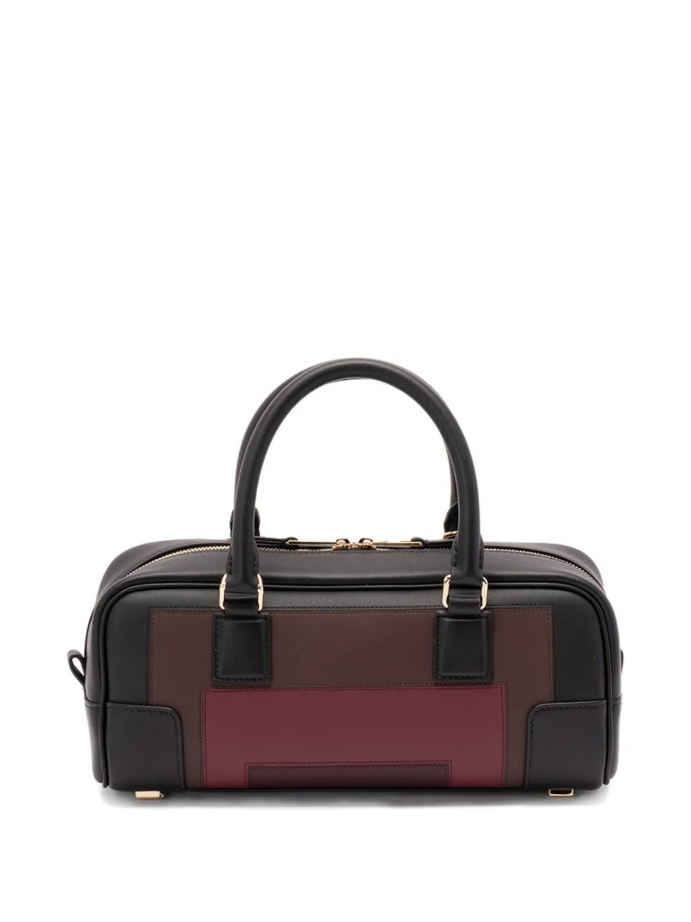 LOEWE bolsa de hombro Amazona 23