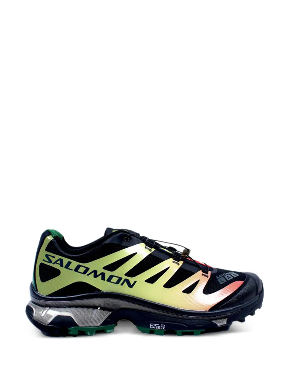 Salomon tenis SALOMON - Negro - imagen 1
