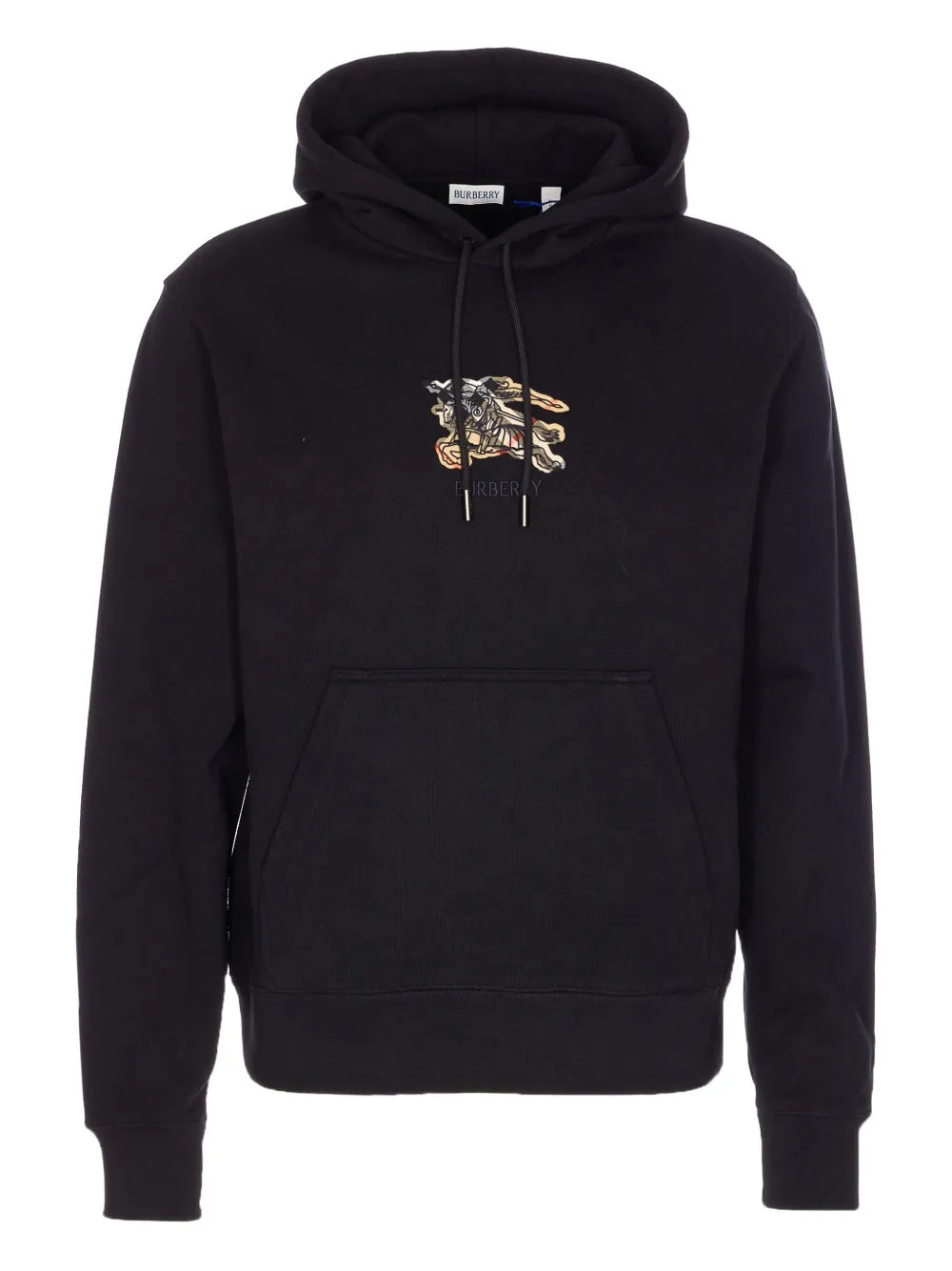 Burberry Sudadera