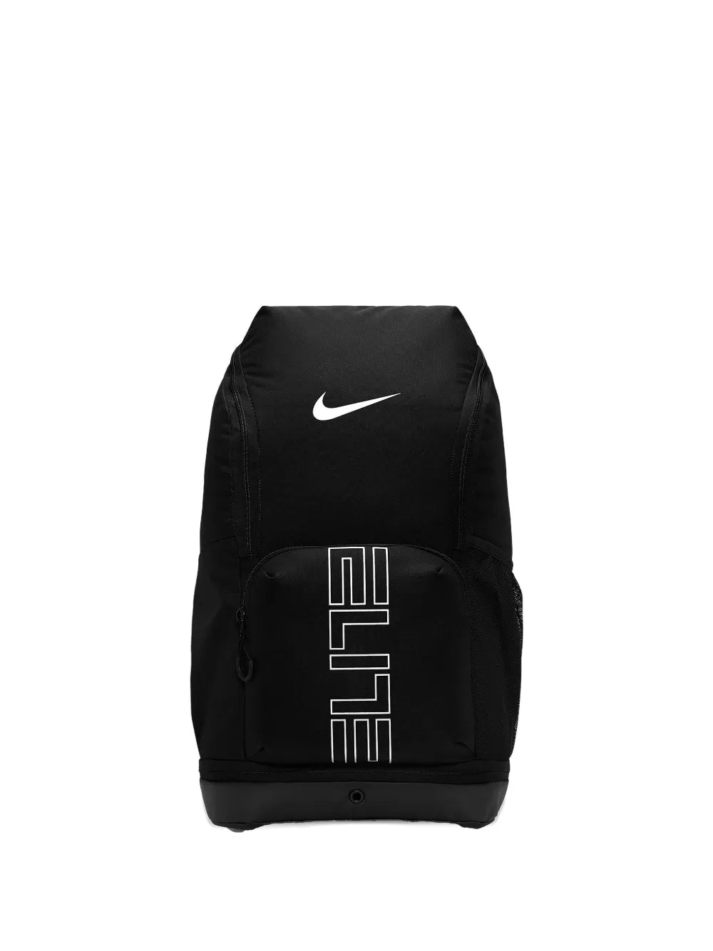 Nike mochila Varsity Elite