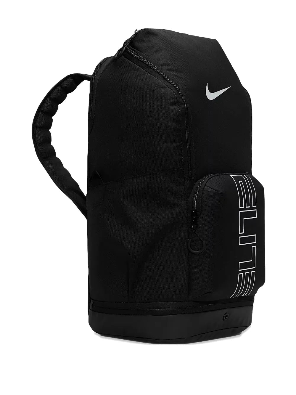 Nike mochila Varsity Elite