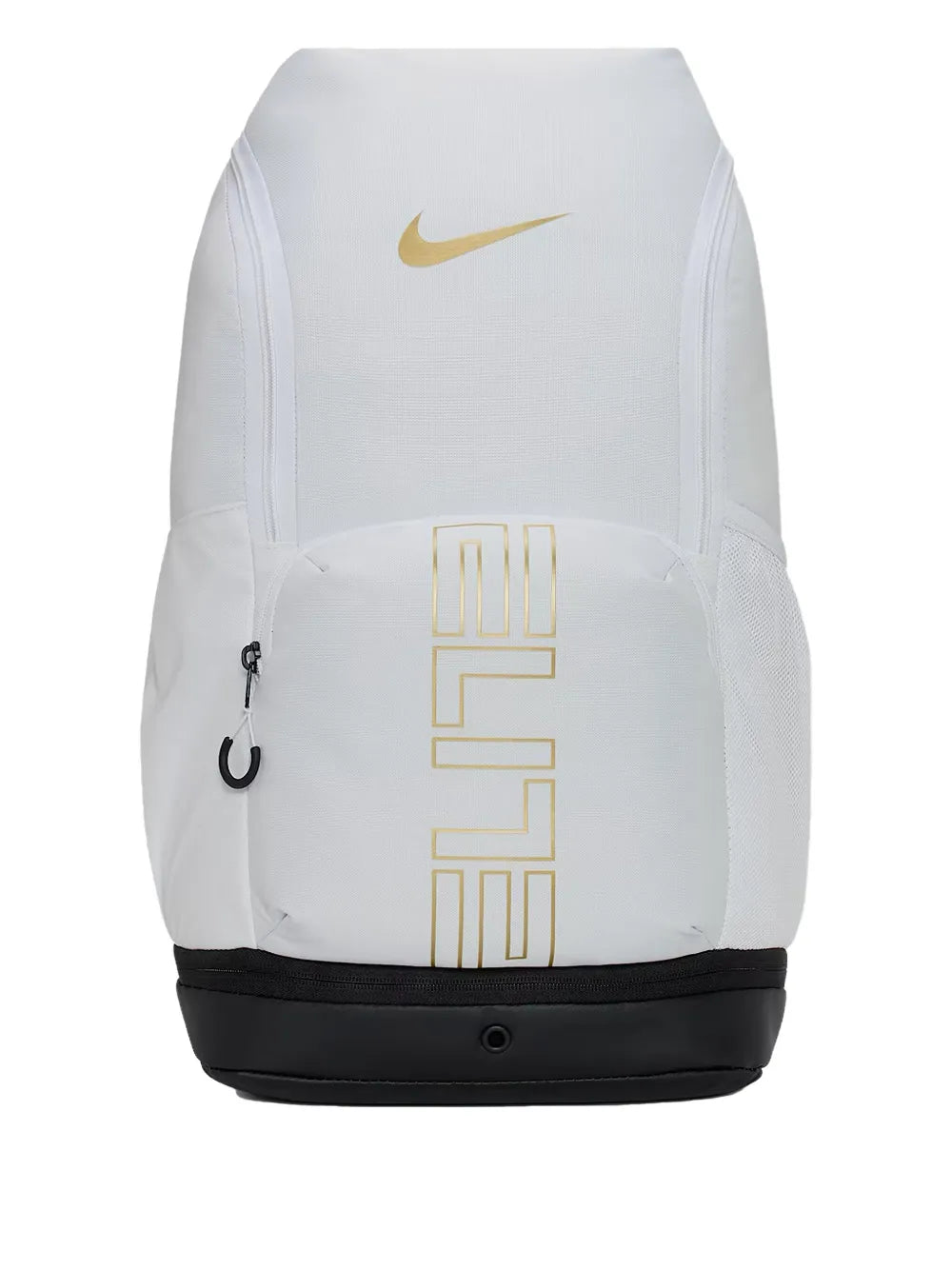 Nike mochila Varsity Elite