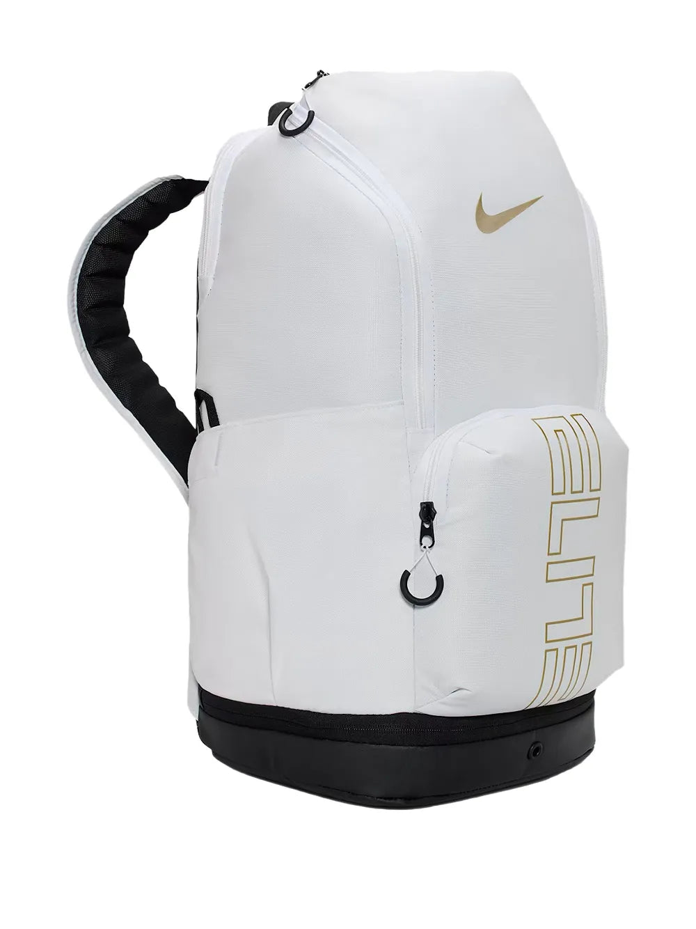 Nike mochila Varsity Elite
