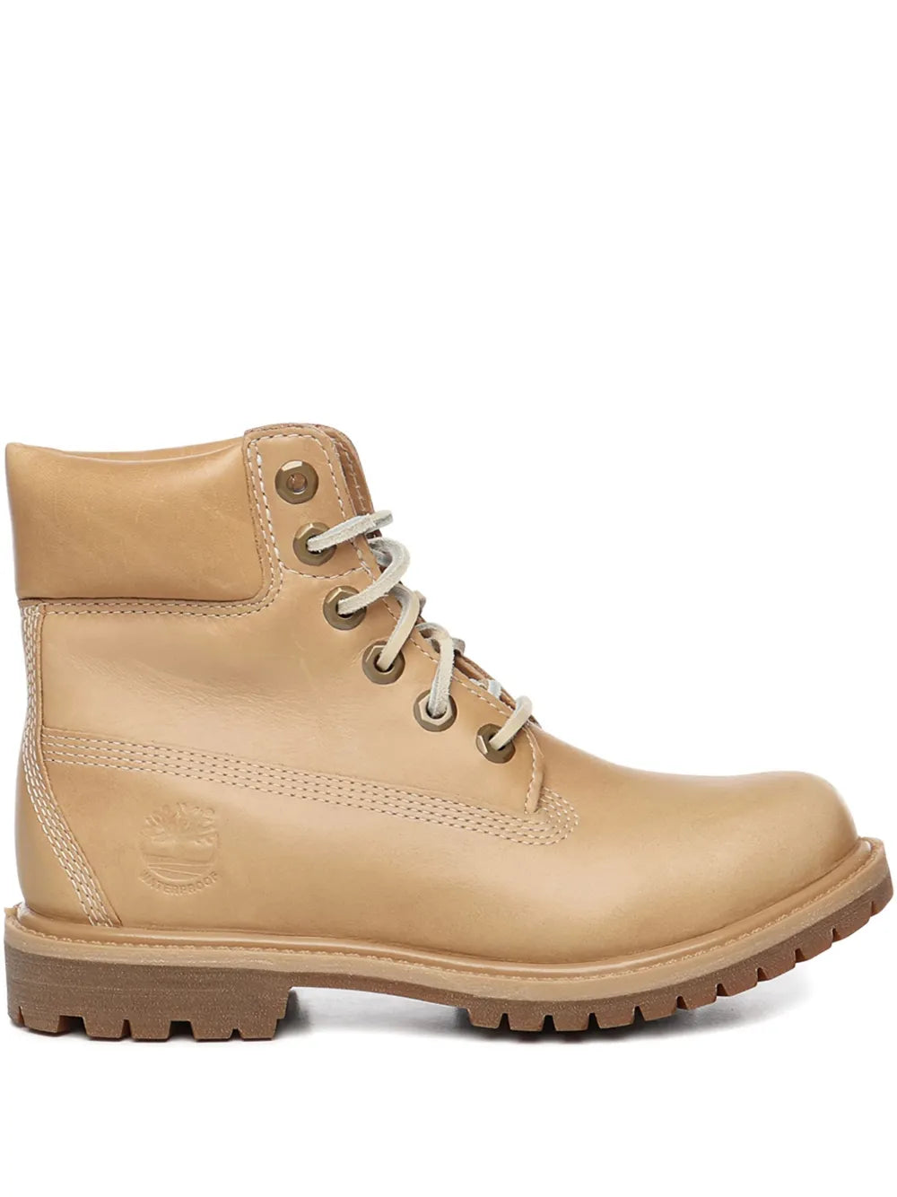 Timberland botas Premium 6 Inch