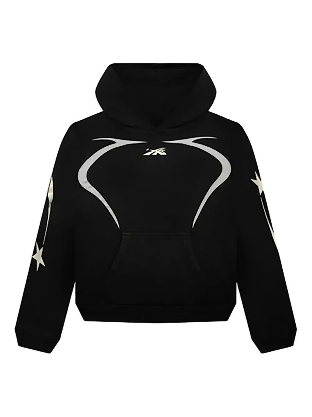 HELLSTAR hoodie Sports