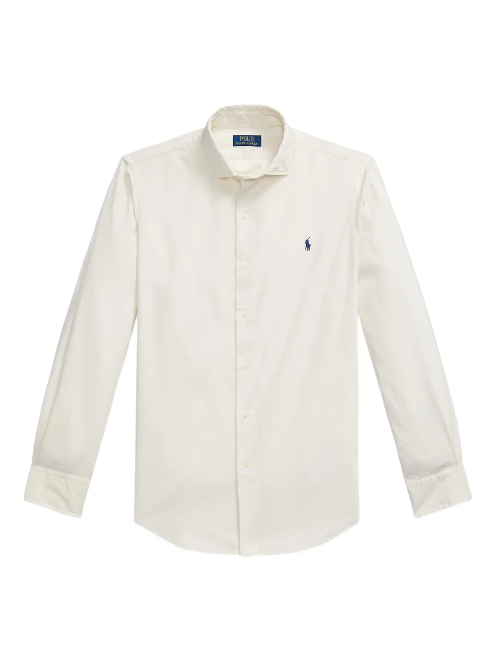 Polo Ralph Lauren camisa de pana Custom Fit