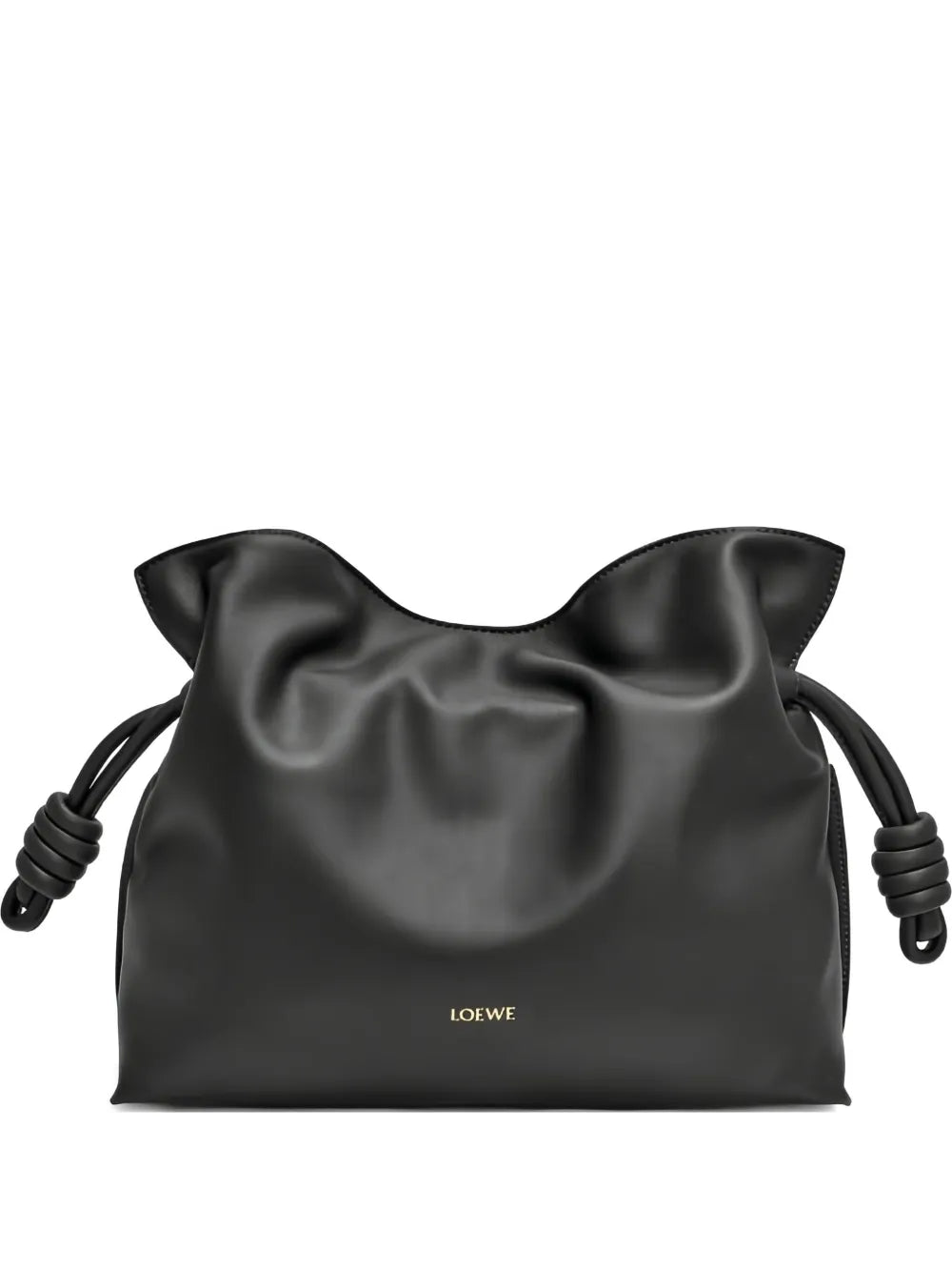 LOEWE bolsa de mano Flamenco mediana