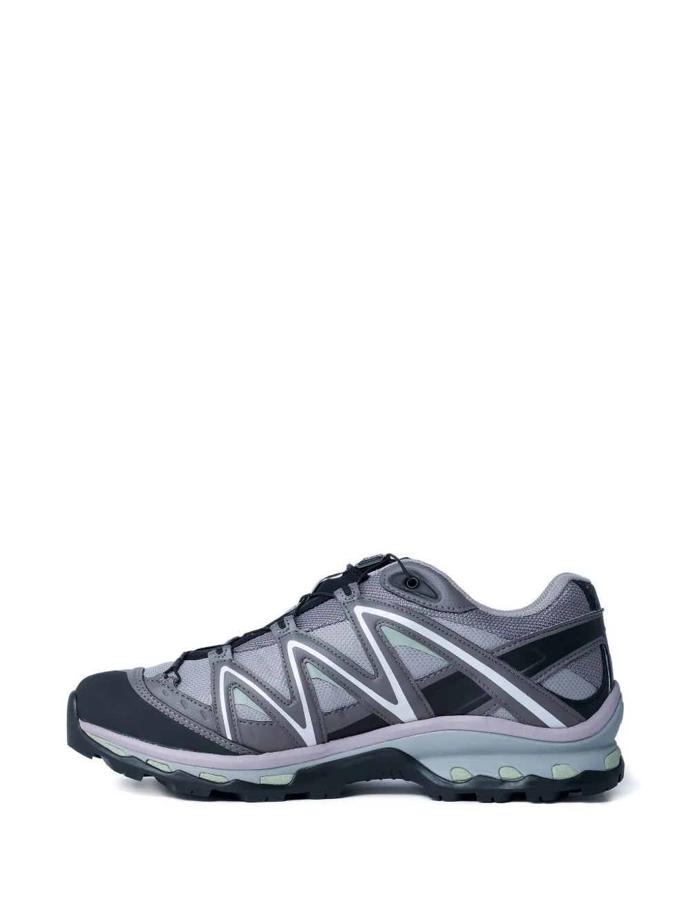 Salomon tenis XT-Quest GTX - Gris - imagen 4
