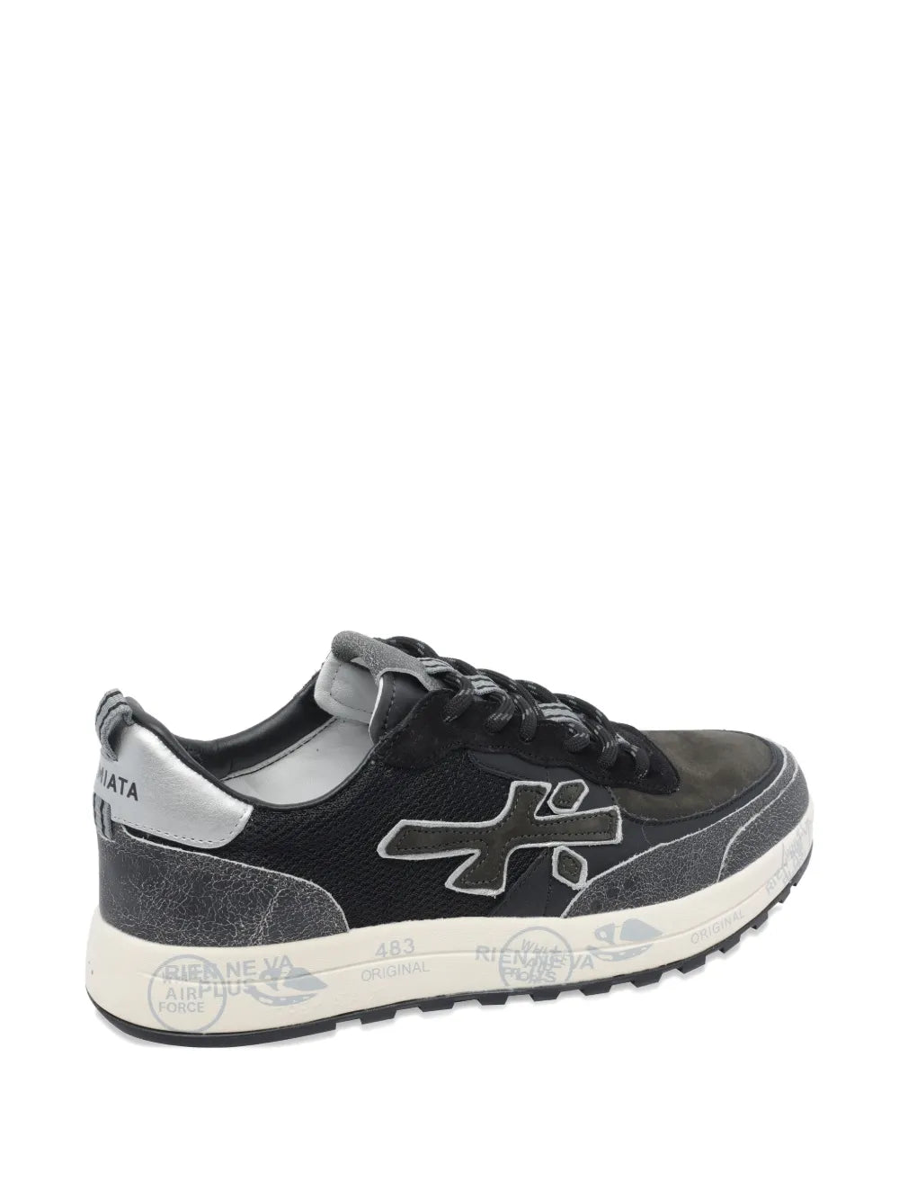 Premiata tenis Nous