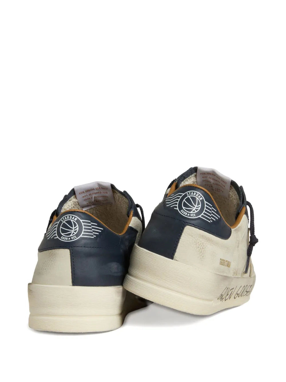 Golden Goose tenis STARDAN