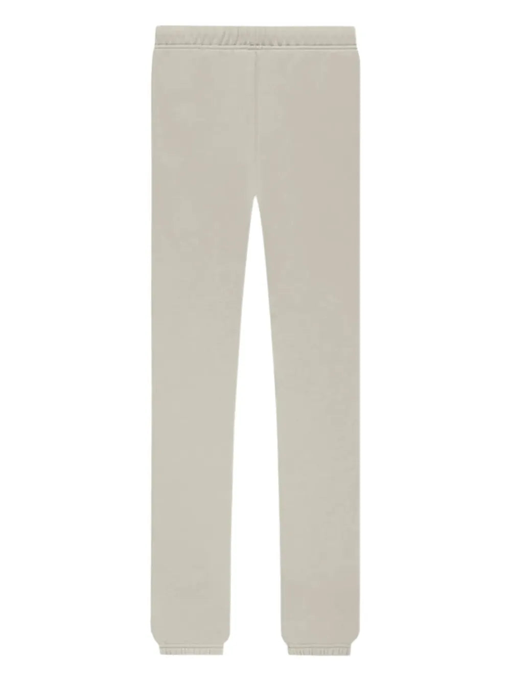 FEAR OF GOD ESSENTIALS pants con pretina elástica