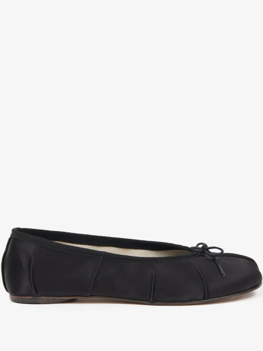 Maison Margiela flats Tabi