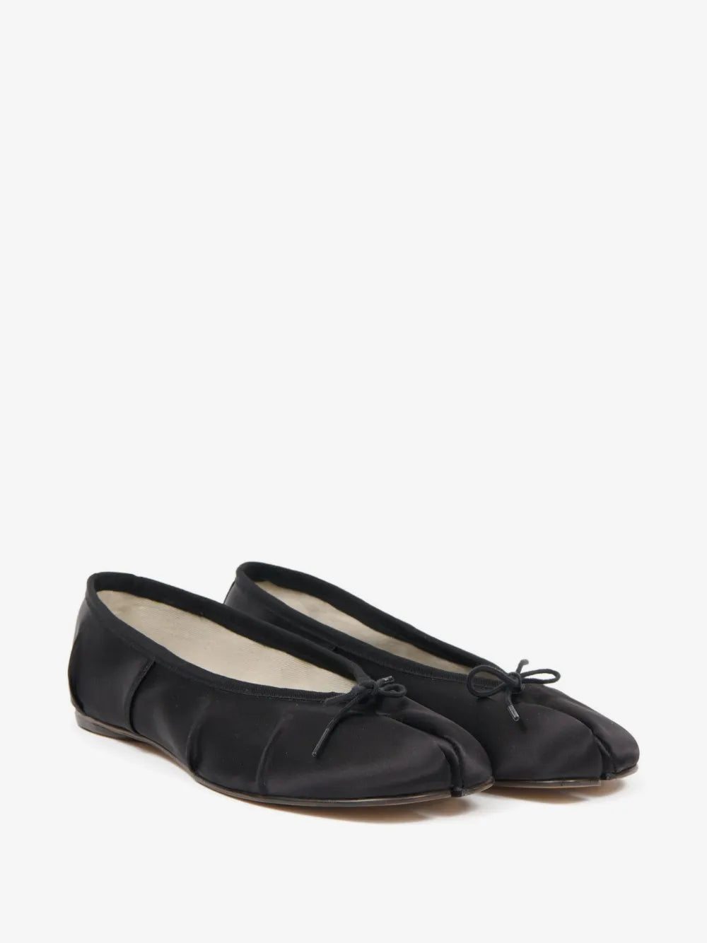 Maison Margiela flats Tabi