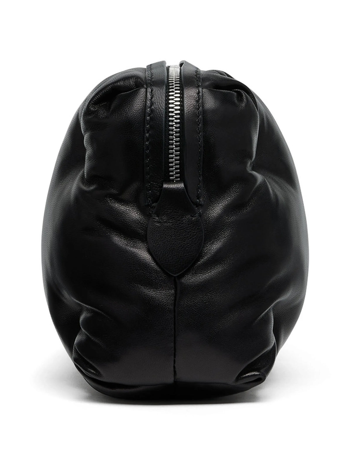 Maison Margiela bolsa cámara Glam Slam - Negro - imagen 3