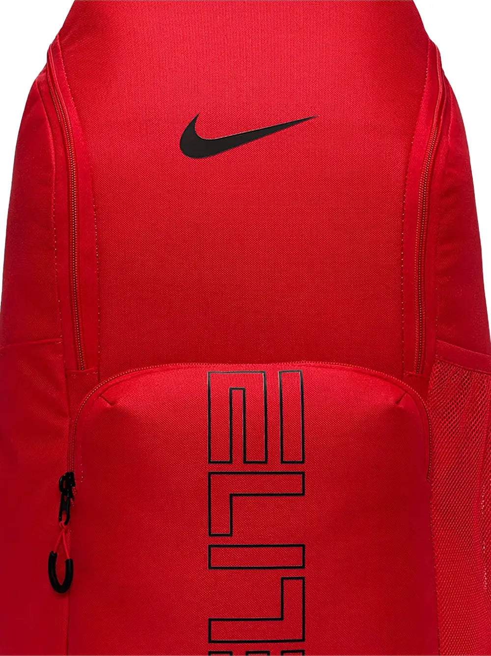 Nike mochila Varsity Elite