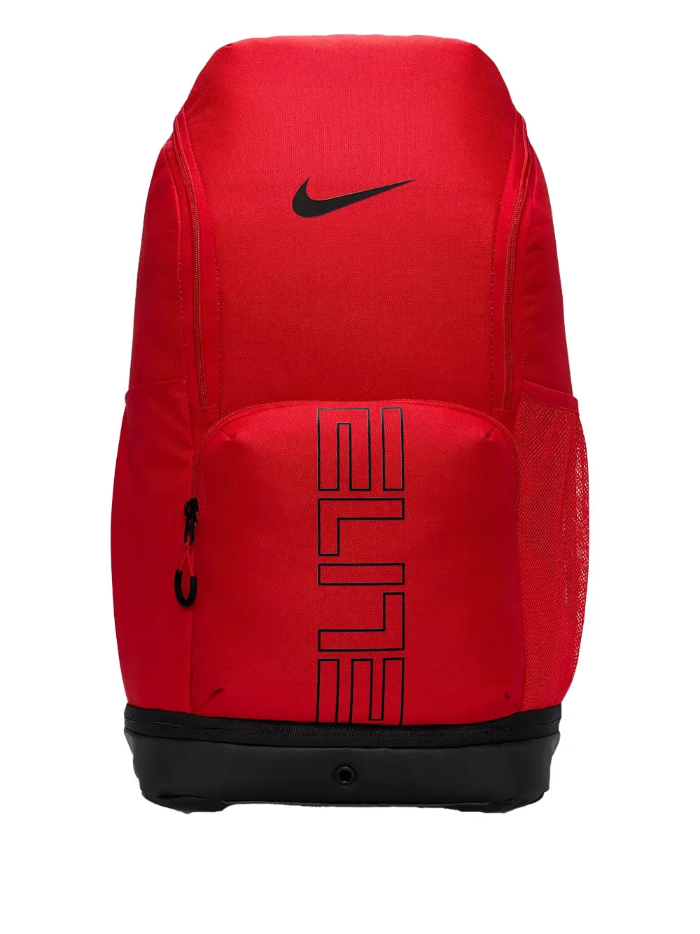 Nike mochila Varsity Elite