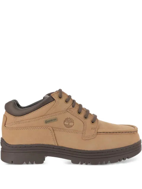 Timberland botas Heritage