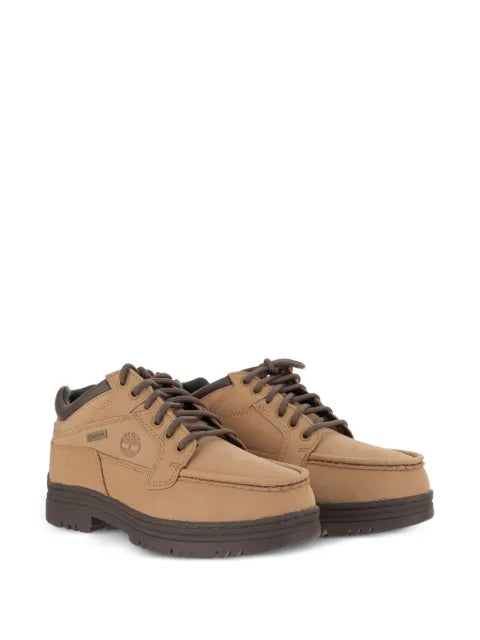 Timberland botas Heritage