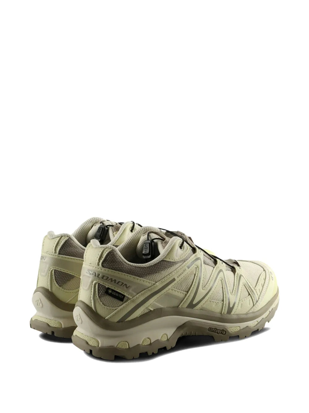 Salomon tenis Quest - Neutro - imagen 3