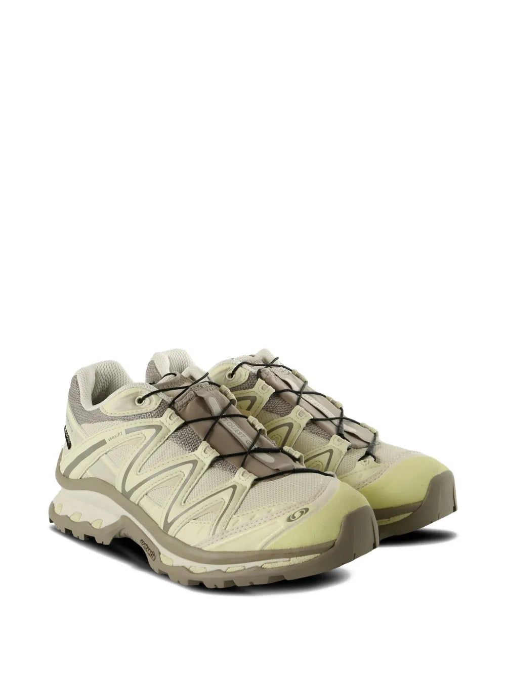 Salomon tenis Quest - Neutro - imagen 2