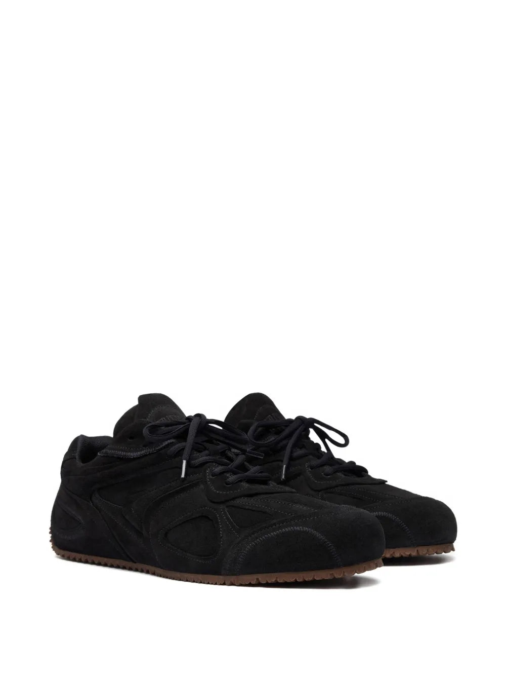 Axel Arigato tenis Slow Runner