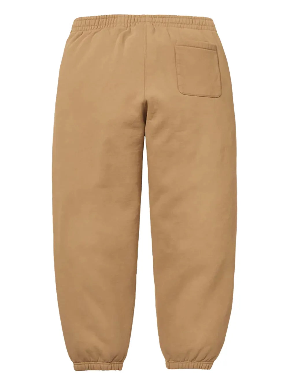 Supreme pants con aplique del logo - Neutro - imagen 2