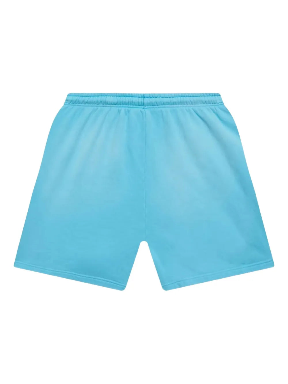 HELLSTAR shorts deportivos The Hellstar Flame