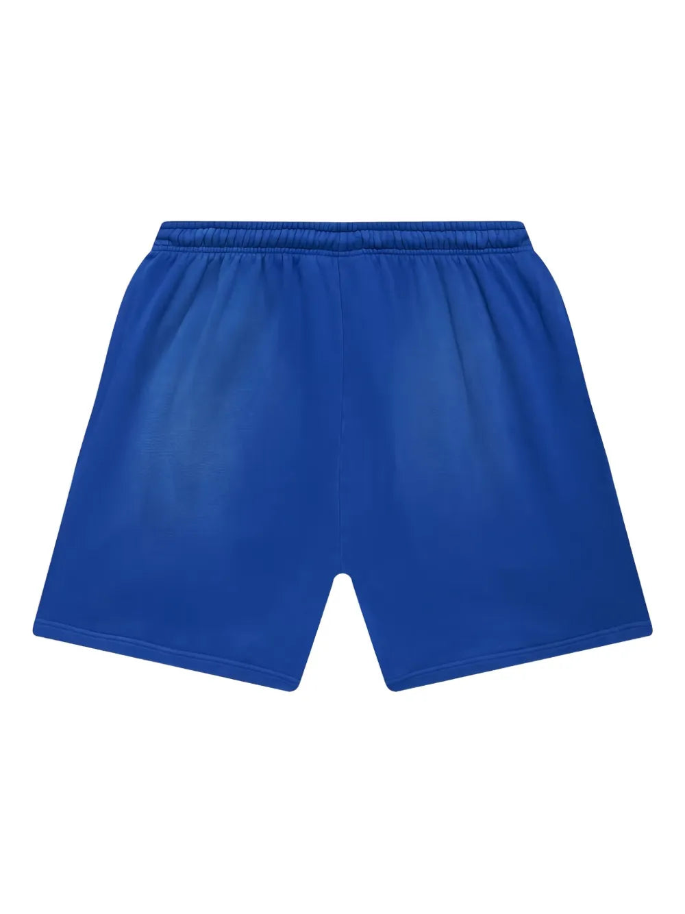 HELLSTAR shorts deportivos The Hellstar Flame