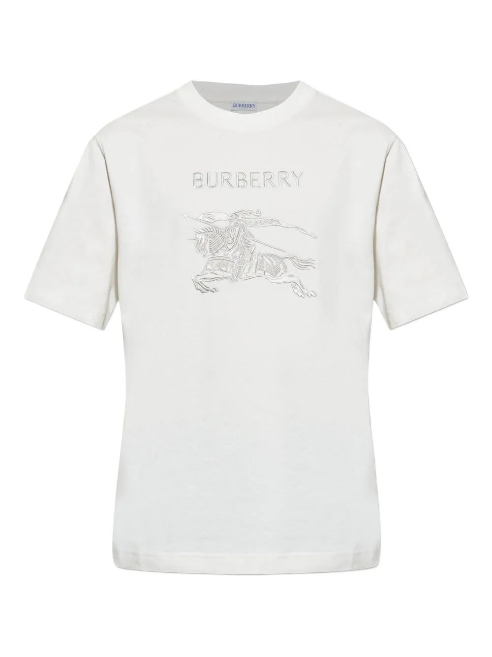 Burberry playera