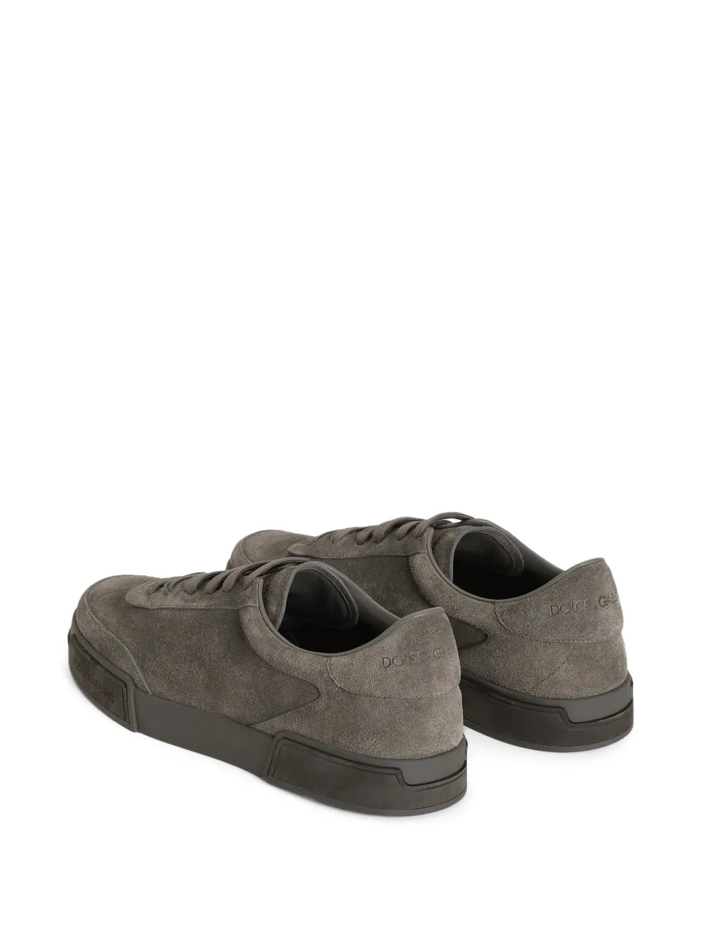 Dolce & Gabbana tenis Portofino Light Florio