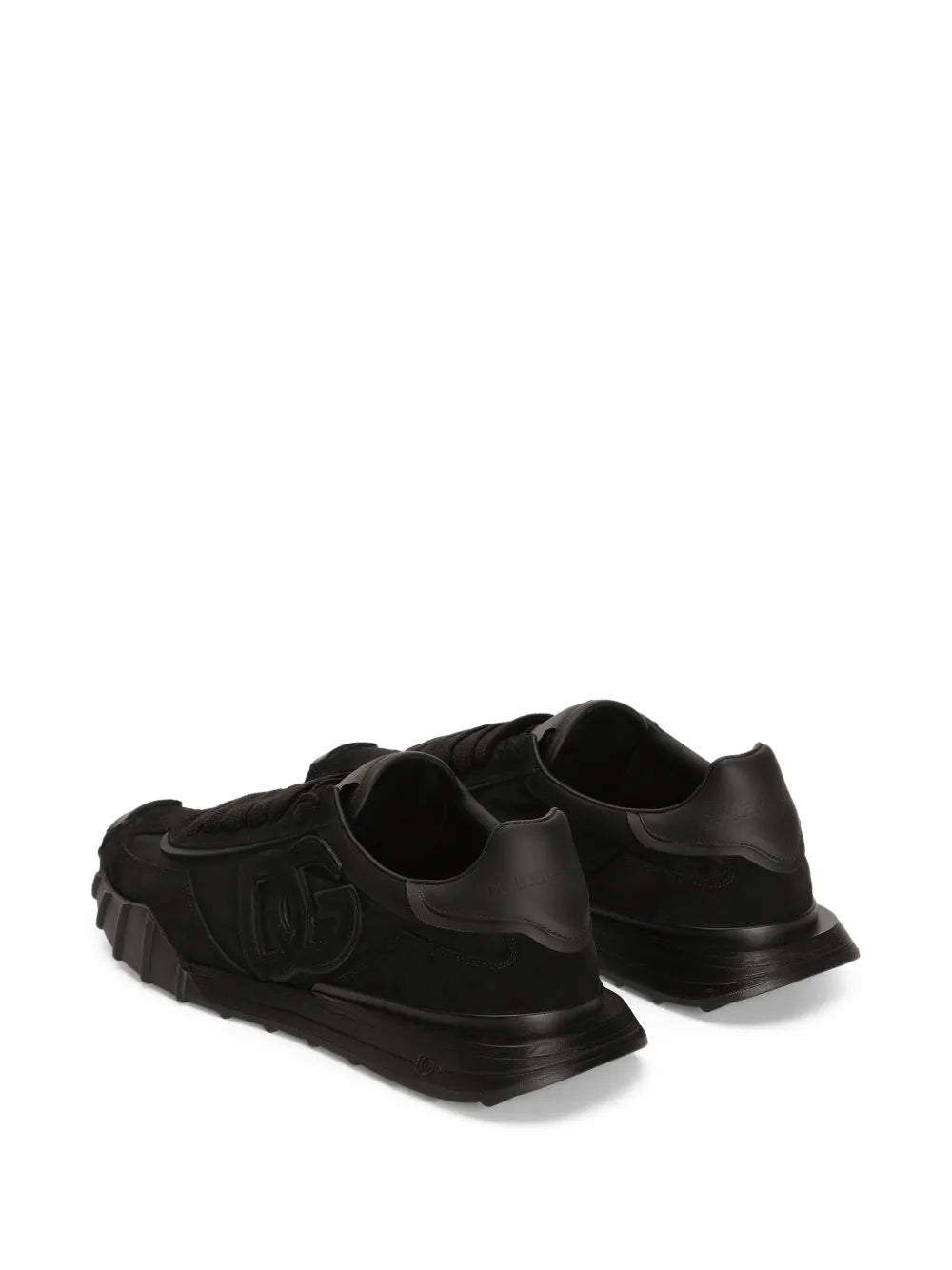 Dolce & Gabbana tenis DG Athletic