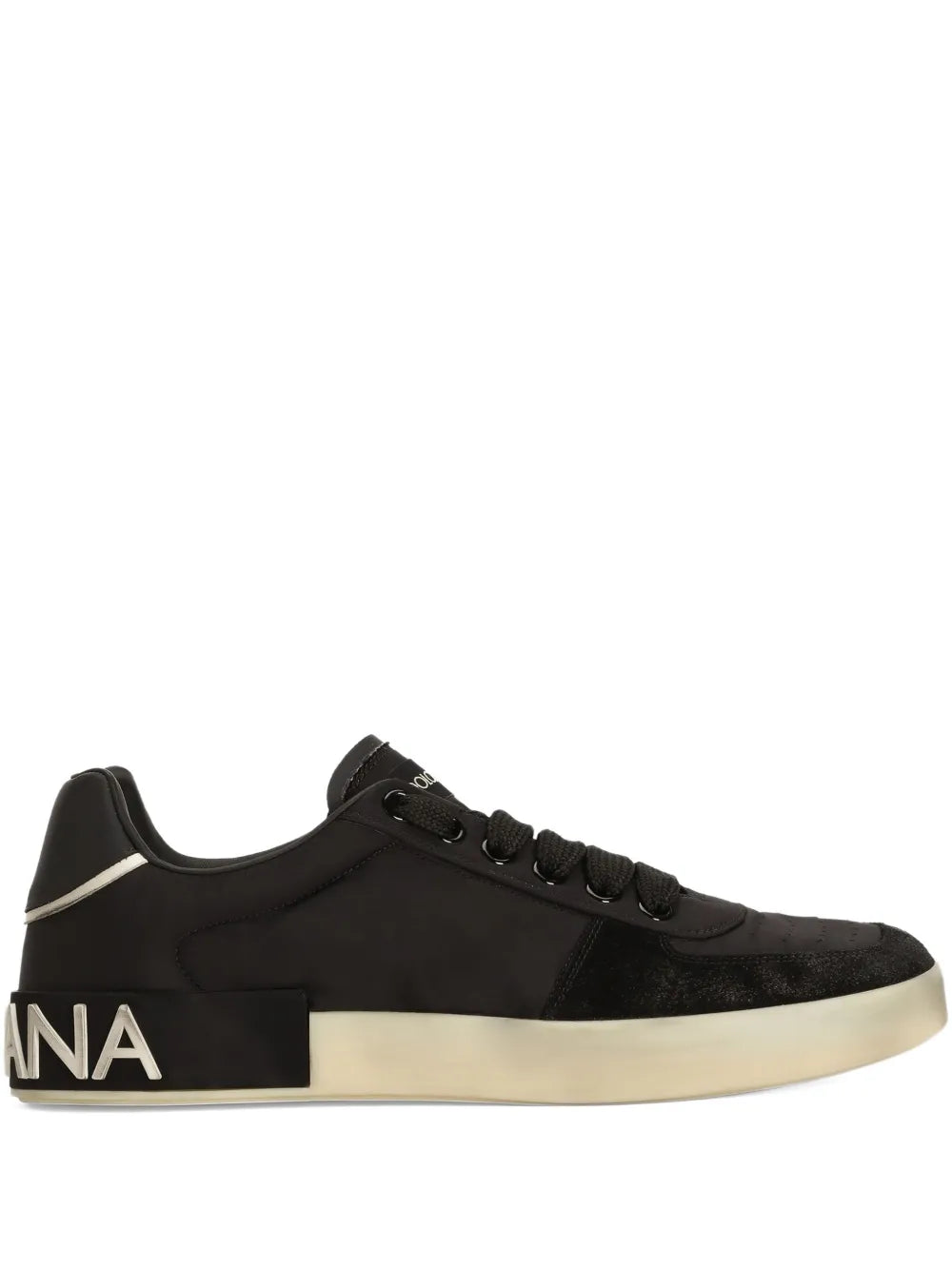 Dolce & Gabbana tenis Portofino