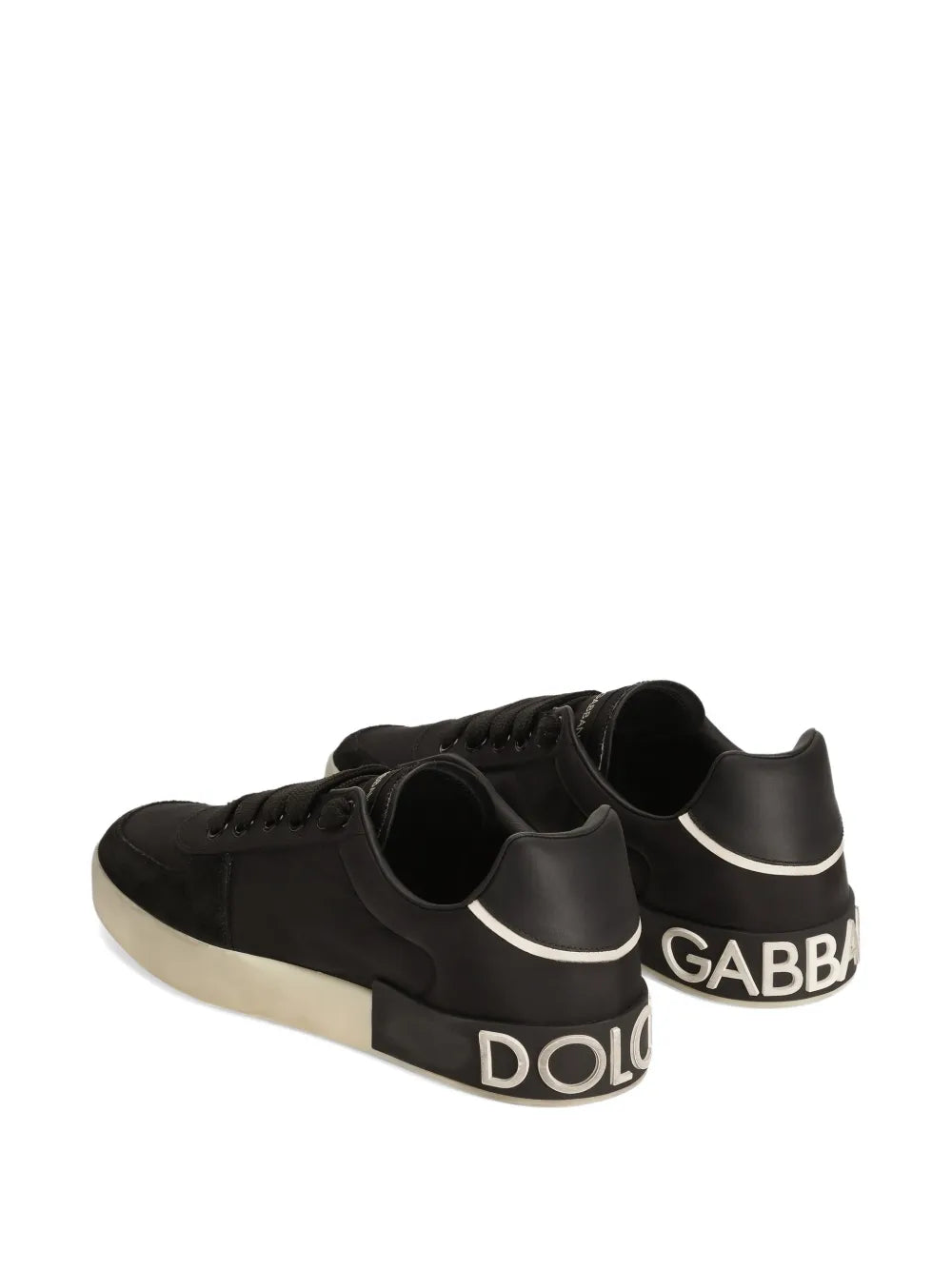 Dolce & Gabbana tenis Portofino