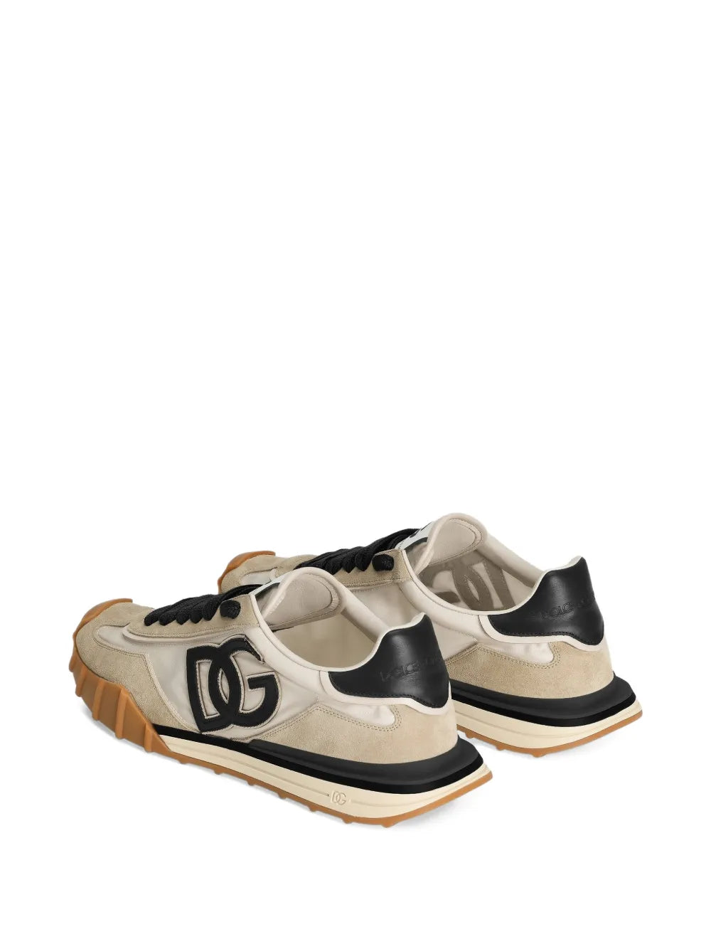 Dolce & Gabbana tenis DG Athletic