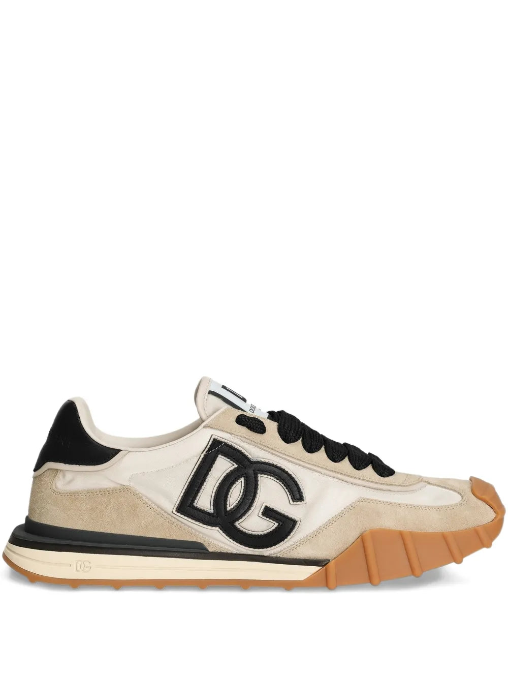Dolce & Gabbana tenis DG Athletic