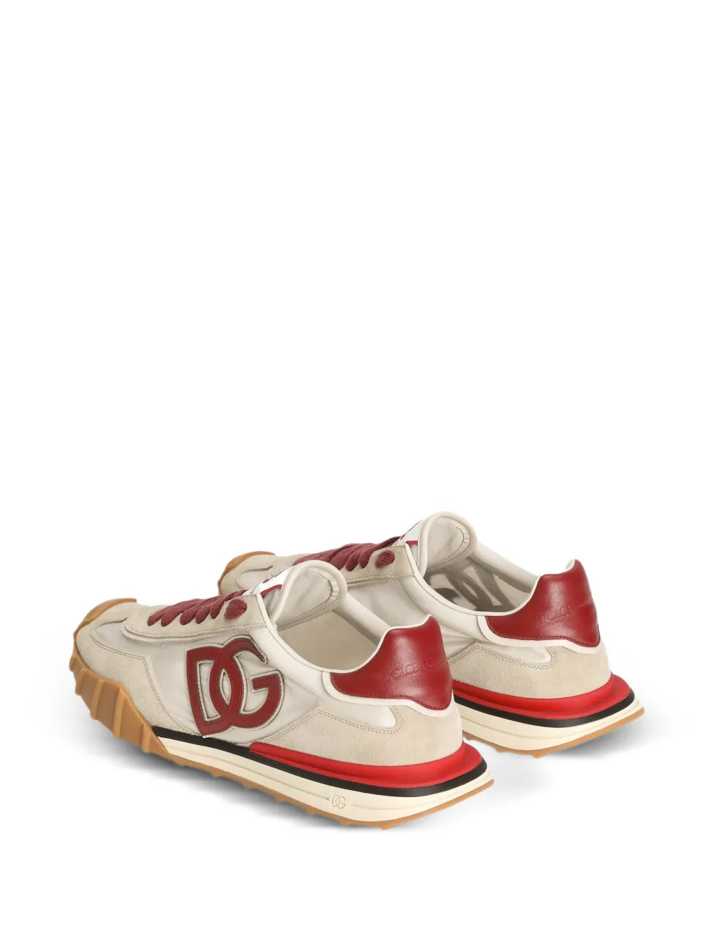 Dolce & Gabbana tenis DG