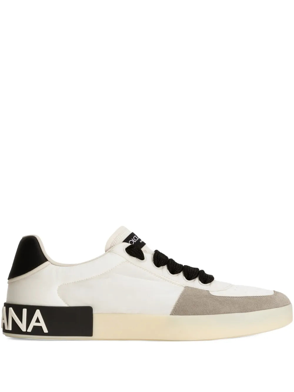 Dolce & Gabbana tenis Portofino