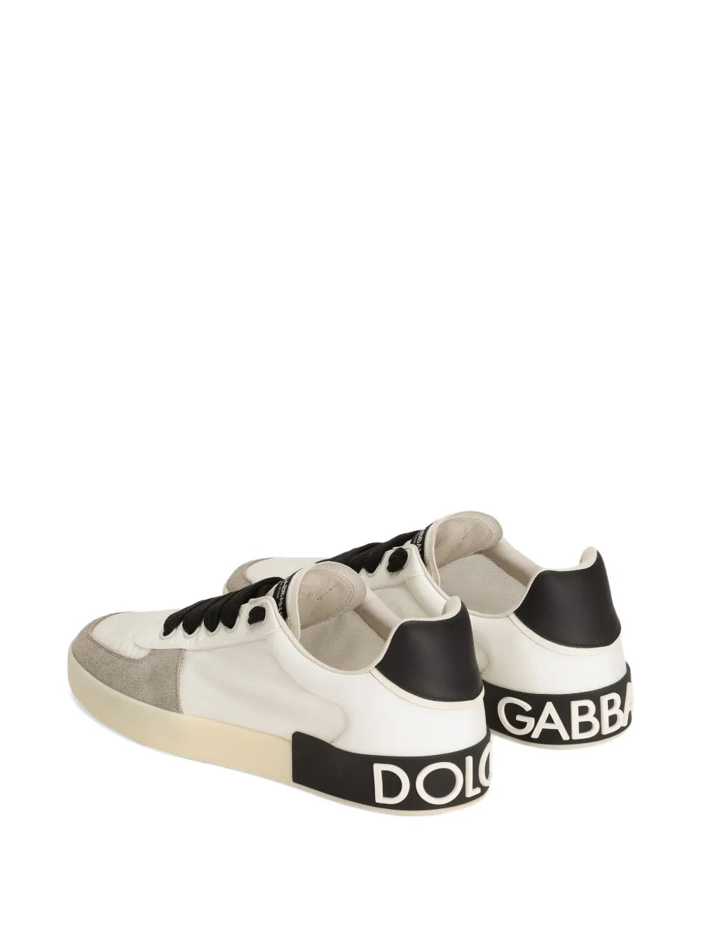 Dolce & Gabbana tenis Portofino
