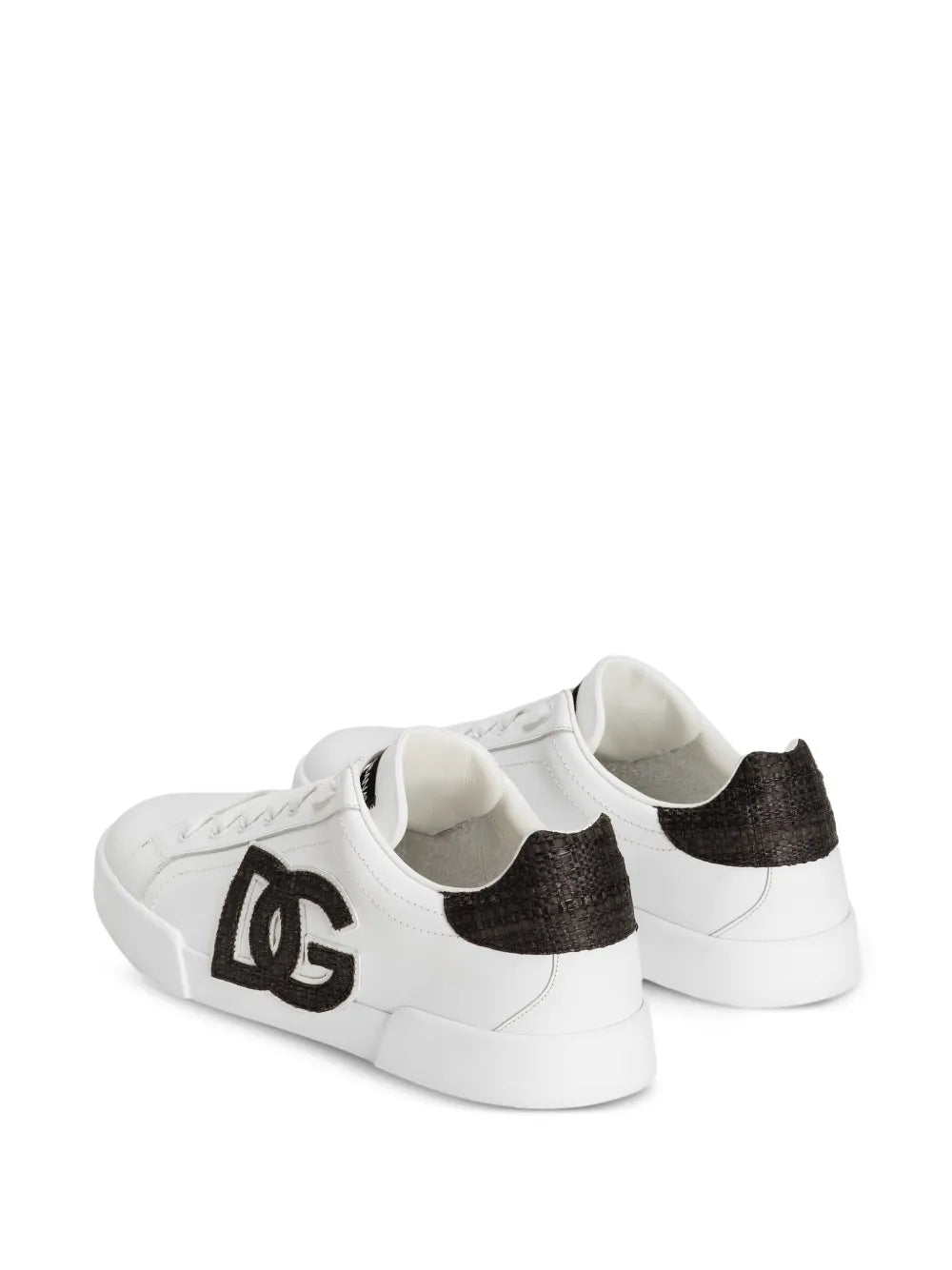 Dolce & Gabbana tenis Portofino