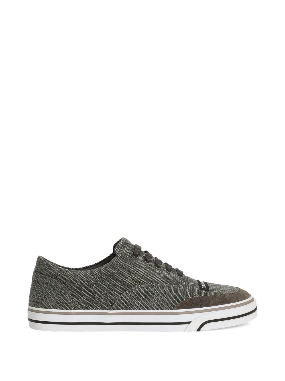 Dolce & Gabbana tenis Sailing