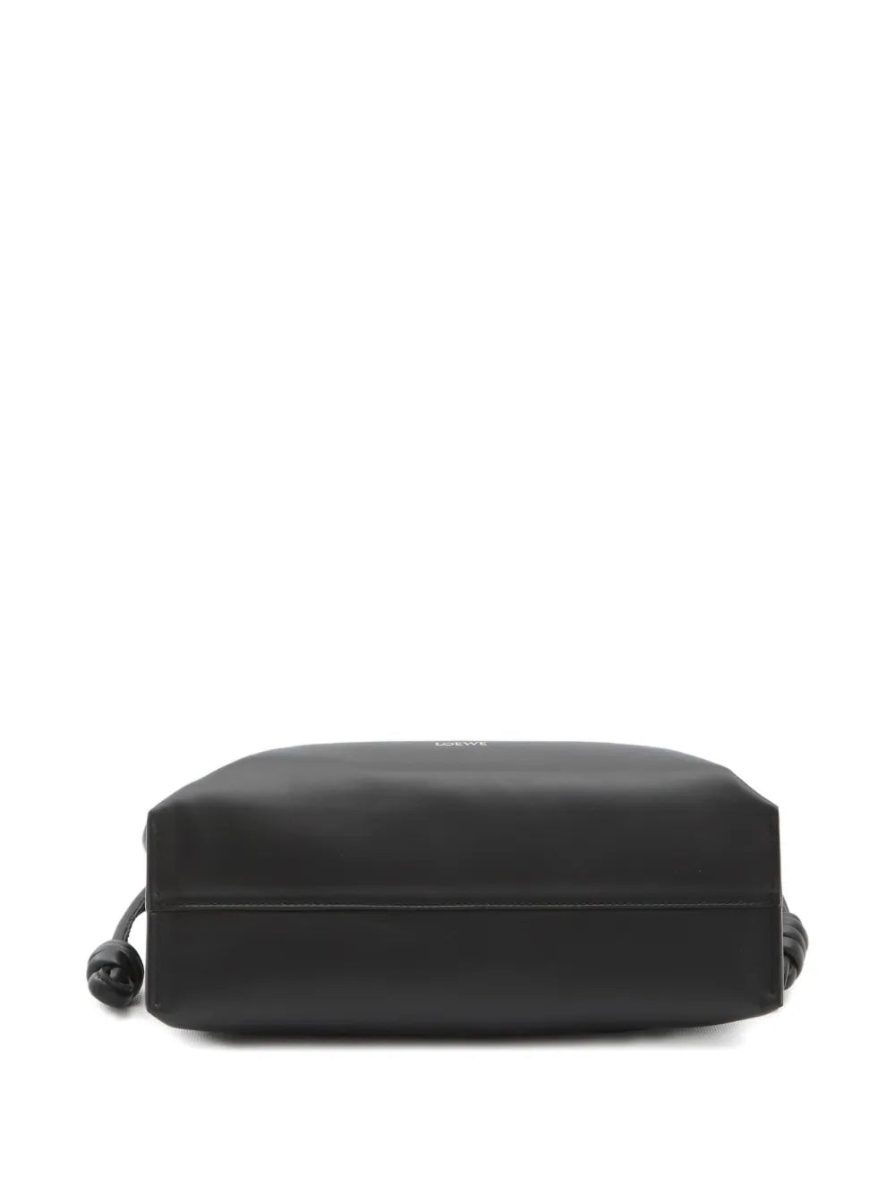 LOEWE bolsa de mano Flamenco mediana